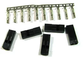 gniazdo-na-goldpin-bls-02-zenskie-piny-za-10szt