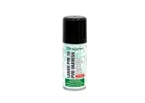 lakier-zabezpieczajacy-pvb-100ml-spray