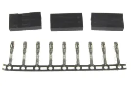gniazdo-na-goldpin-bls-03-zenskie-piny-za-3szt