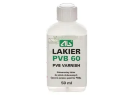 lakier-zabezpieczajacy-pvb-60-50ml