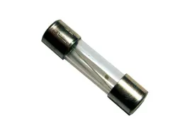 bezpiecznik-szklany-5x20mm-zwloczny-40ma-siba-2szt