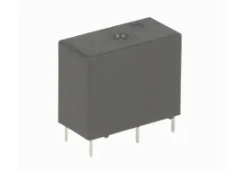 przekaznik-24v-1x10a-g5q-1a-eu-24vdc