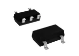 stabilizator-lp2980im5-3-3v-1szt