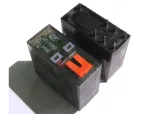 przekaznik-24v-1x16a-hf115fp-a24-1z3b-vac