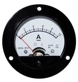 miernik-analog-amperomierz-okr-10a-z-bocznikiem