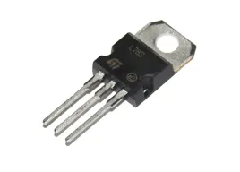 stabilizator-nieregulowany-st-78s12-12v-2a