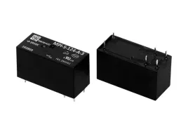 przekaznik-24v-1x16a-mpi-s-124-a-3