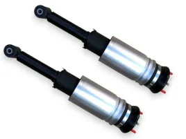 amortyzatory-miechy-przednie-lr016426-do-land-rover-discovery-iii-iv-l319