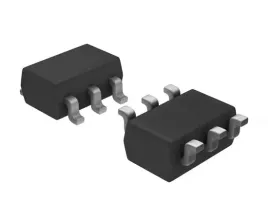 stabilizator-ry3715-adj-2-3-5-5v-2a-2szt