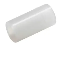tulejka-dystansowa-l-10mm-tworzywo-biale-8szt