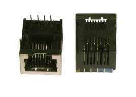 gniazdo-rj45-w-ekranie-2szt