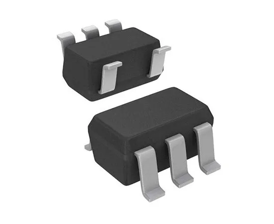 stabilizator-sk6513s5a-3v3-015a