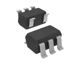 stabilizator-sk6513s5a-3v3-015a