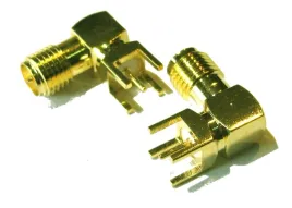 gniazdo-sma-50-ohm-meskie-druk-katowe