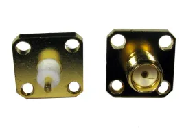 gniazdo-sma-50-ohm-zenskie-do-obudowy