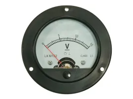 miernik-analog-woltomierz-okragly-15v