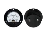 miernik-analog-woltomierz-okragly-15v