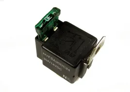 przekaznik-24v-1x30a-nvfsa30dc24-z-uchwytem