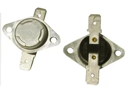 wylacznik-termiczny-250v-10a-200-c-zamkniety