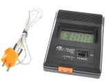 miernik-temperatury-tm-902c