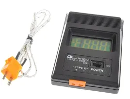 miernik-temperatury-tm-902c