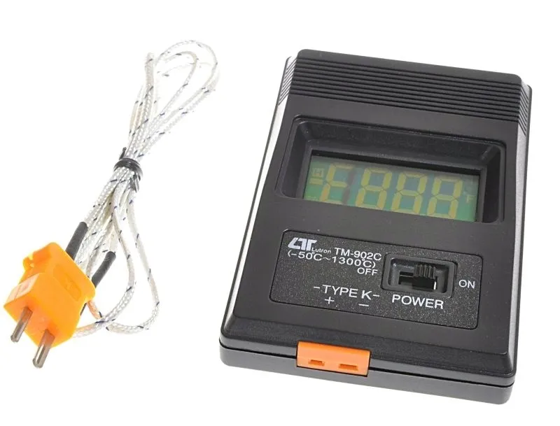 miernik-temperatury-tm-902c