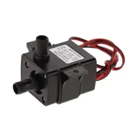 mini-pompka-do-cieczy-12v-240l-h