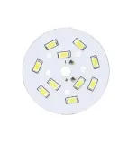 modul-10-led-5w-15-17v-d49mm-bialy