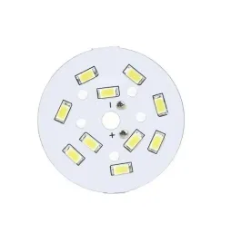 modul-10-led-5w-15-17v-d49mm-bialy