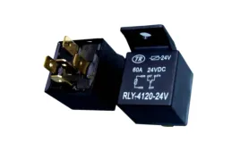 przekaznik-24v-1x60a-rly-4120-24v-z-uchwytem