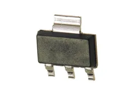 stabilizator-ts1117b-33-08a-1percent-smd-sot223
