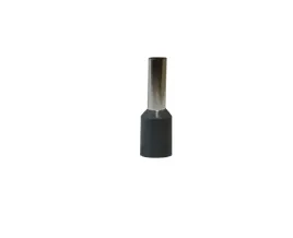 tulejka-zakonczenie-kabla-4mm-12mm-100szt-szara