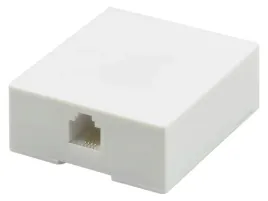 gniazdo-telefoniczne-rj11-1x6p-4c-bialy