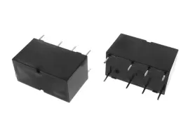 przekaznik-24v-2x2a-n4078-2c-24v