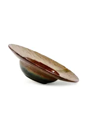 ceramiczny-talerz-do-makaronow-28cm-ombres-insta-braz-zielen