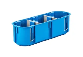 puszka-multibox-p4x60d-pt-reg-32097203