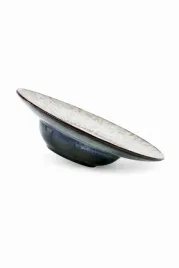 ceramiczny-talerz-do-makaronow-28cm-ombres-zielono-szary