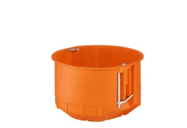 puszka-p60kf-pt-regips-31040008