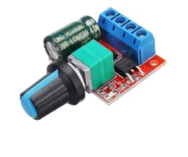 sterownik-pwm-regulator-obrotow-silnika-4-5-30v