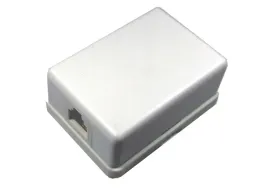 gniazdo-telefoniczne-rj11-1x6p6pin-biale