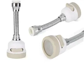 perlator-przedluzka-do-kranu-baterii-kuchennej-ruchoma-elastyczna-adapter