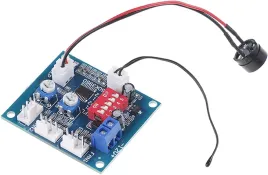 sterownik-pwm-wentylatorow-12v-4pin