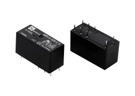 przekaznik-5v-1x8a-mpi-s-205-c-4