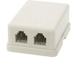 gniazdo-telefoniczne-rj11-2x6p4pin-kremowe