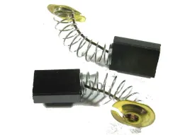 szczotki-5x11x15mm-polerka-sam-180