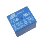 przekaznik-9v-1x10a-sdr-09vdc-sl-c