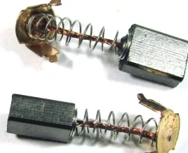 szczotki-5x8x10mm-szlif-125-1-rowek