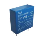przekaznik-9v-1x10a-std-ss-109dm