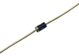 przekaznik-9v-1x10a-std-ss-109dm