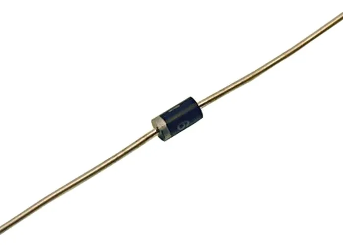 przekaznik-9v-1x10a-std-ss-109dm